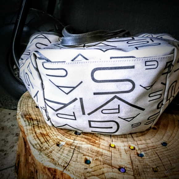 VIA SPIGA CARRY ALL - Picture 3 of 7